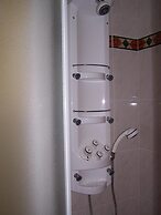 The Originals City, Hôtel La Closerie