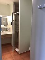 The Originals City, Hôtel La Closerie