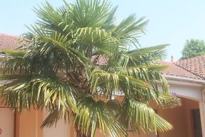 The Originals City, Hôtel La Closerie