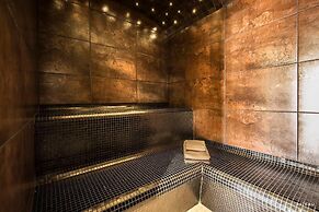 The Originals City, Hôtel La Closerie