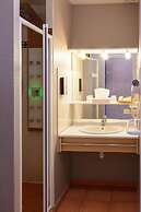 The Originals City, Hôtel La Closerie