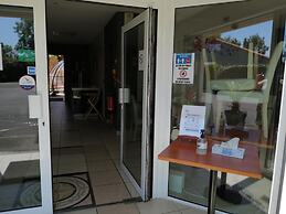 The Originals City, Hôtel La Closerie