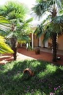 The Originals City, Hôtel La Closerie