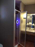 The Originals City, Hôtel La Closerie