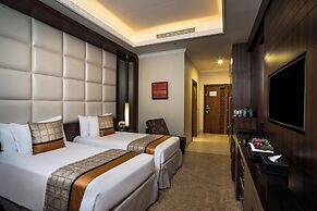 Gloria Inn Hotel