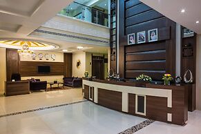 Gloria Inn Hotel