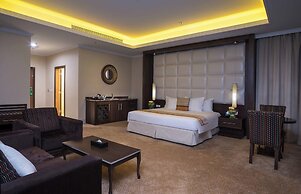 Gloria Inn Hotel