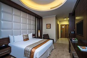 Gloria Inn Hotel