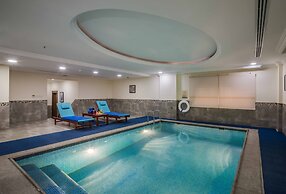 Gloria Inn Hotel