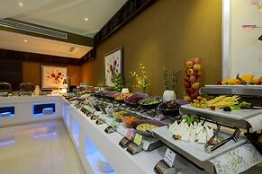 Gloria Inn Hotel
