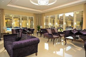 Gloria Inn Hotel