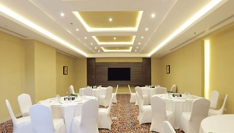 Gloria Inn Hotel