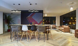 GINGER Noida City Center