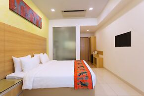 GINGER Noida City Center