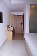 GINGER Noida City Center