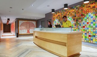 GINGER Noida City Center