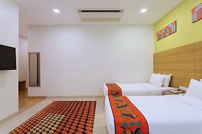 GINGER Noida City Center