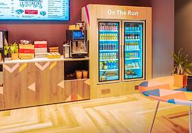 GINGER Noida City Center