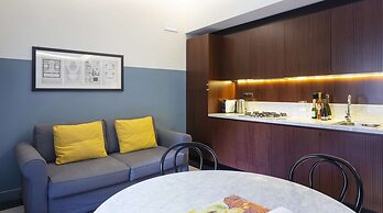 Vino e Oli Residenze