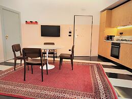 Vino e Oli Residenze