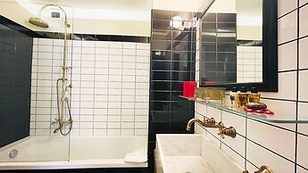 Vino e Oli Residenze