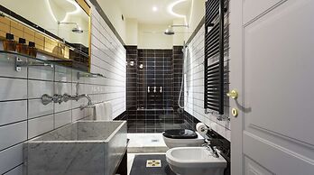 Vino e Oli Residenze