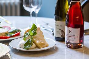 Vino e Oli Residenze