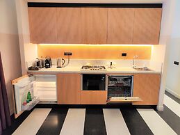 Vino e Oli Residenze