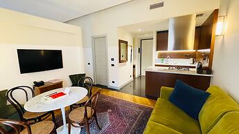 Vino e Oli Residenze