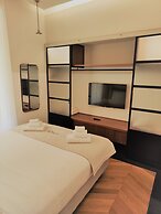 Vino e Oli Residenze