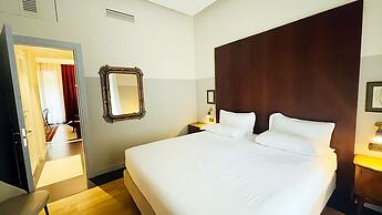 Vino e Oli Residenze