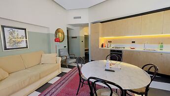 Vino e Oli Residenze