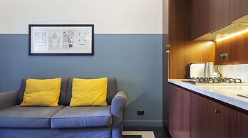 Vino e Oli Residenze