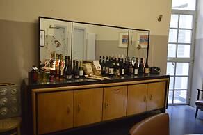 Vino e Oli Residenze