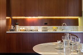 Vino e Oli Residenze