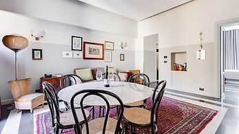 Vino e Oli Residenze