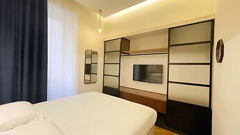 Vino e Oli Residenze