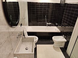 Vino e Oli Residenze