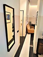 Vino e Oli Residenze