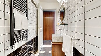 Vino e Oli Residenze