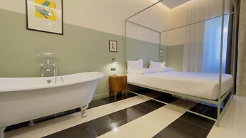 Vino e Oli Residenze