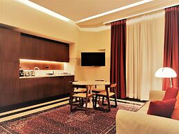 Vino e Oli Residenze