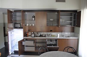 Vino e Oli Residenze