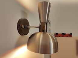 Vino e Oli Residenze