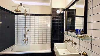 Vino e Oli Residenze