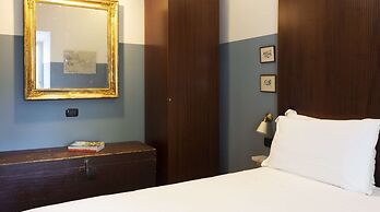 Vino e Oli Residenze