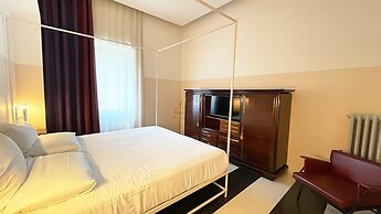 Vino e Oli Residenze