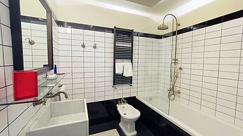 Vino e Oli Residenze