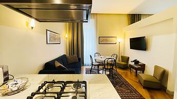 Vino e Oli Residenze