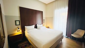 Vino e Oli Residenze